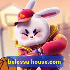 belessa house.com